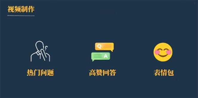 今日话题新玩法，实测一天涨粉2万，多种变现方式（教程+5G素材）-诸葛网创